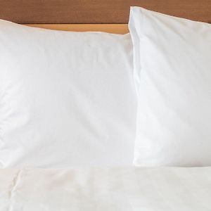 Chambre de Luxe Lit King-Size